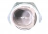 Датчик тиску мастила VEMO V15-99-2000 (фото 3)