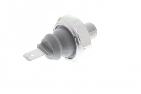 Датчик тиску мастила VEMO V15-99-1994