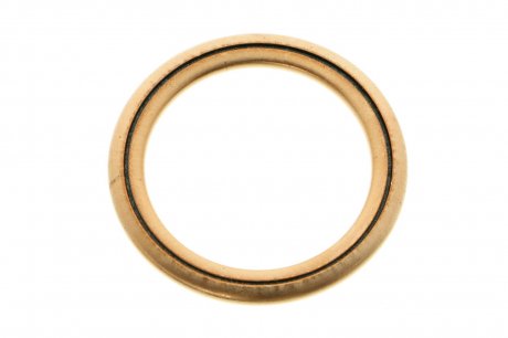 Уплотнительное кольцо VAICO V10-3326