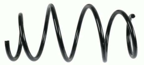 Пружина ходовой части SACHS 998 863