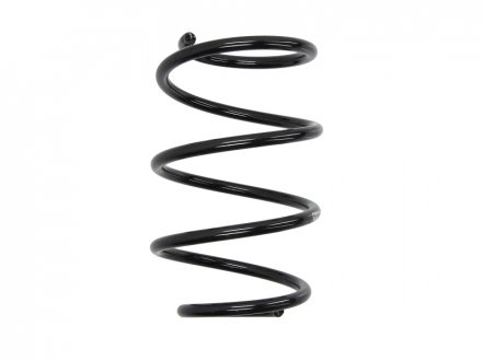 Передня пружина підвіски SACHS 998 666