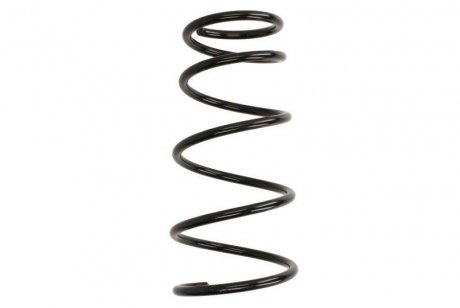 Пружина ходовой части SACHS 998 353