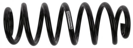 Пружина ходовой части SACHS 994 986