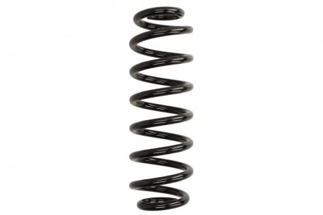 Пружина ходовой части SACHS 994 967