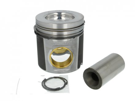 Пружина ходовой части SACHS 994 966