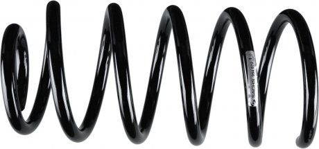 Пружина ходовой части SACHS 994 872