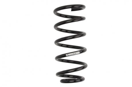 Пружина ходовой части SACHS 994 715