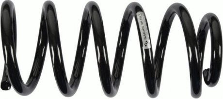 Пружина ходовой части SACHS 994 705