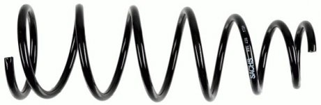 Пружина ходовой части SACHS 994 438