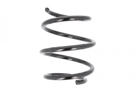 Пружина ходовой части SACHS 993 604