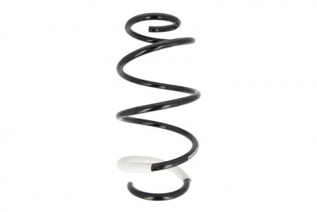 Пружина ходовой части SACHS 993 571