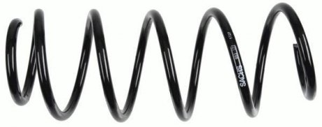 Пружина ходовой части SACHS 993 177