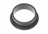 Уплотнительное кольцо VEMO V99-72-0010 (фото 1)