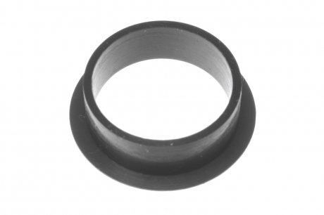 Уплотнительное кольцо VEMO V99-72-0010