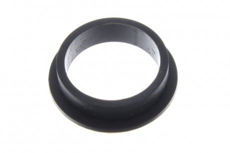 Уплотнительное кольцо VEMO V99-72-0014