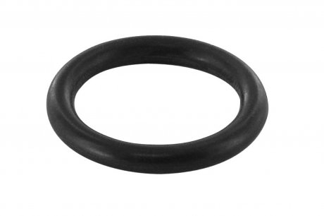 Уплотнительное кольцо VEMO V99-99-0001