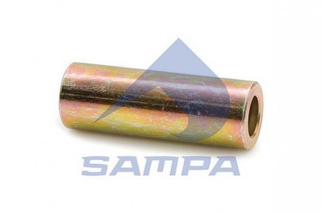 Втулка стабілізатора SAMPA 080.023 (фото 1)