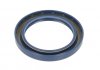 Уплотняющее кольцо CORTECO 12011196B (фото 2)
