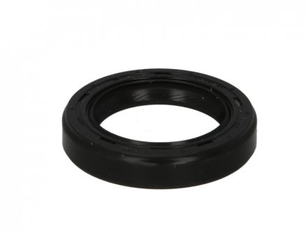 Уплотняющее кольцо ELRING 012180 (фото 1)