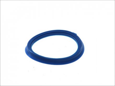 Сальник опори кабіни AUGER 53072