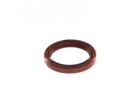 Уплотняющее кольцо ELRING 508950 (фото 1)