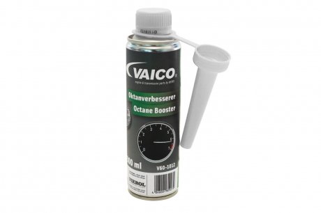Присадка для топлива VAICO V60-1012