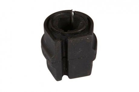 Подушка стабілізатора передн Лів/Прав CITROEN C4, C4 GRAND PICASSO I, C4 I, C4 II, C4 PICASSO I, DS4, PEUGEOT 308, 308 I, 308 I/KOMBI, 308/HATCHBACK, RCZ 1.2-2.0D 11.04- MOOG PE-SB-12589