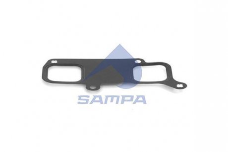 Прокладка колектора SAMPA 202.125