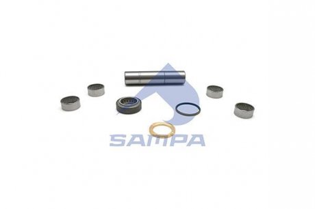 Ремкомплект шкворня SAMPA 010.720/2