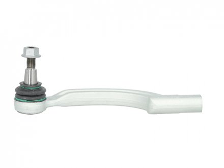 Рульовий наконечник Лів MERCEDES MARCO POLO CAMPER (W447), VITO MIXTO (DOUBLE CABIN), VITO TOURER (W447), VITO (W447) 1.6D/1.7D/Electric 10.14- LEMFORDER 37669