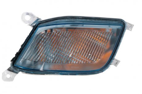 Повторювач повороту Valeo 043680