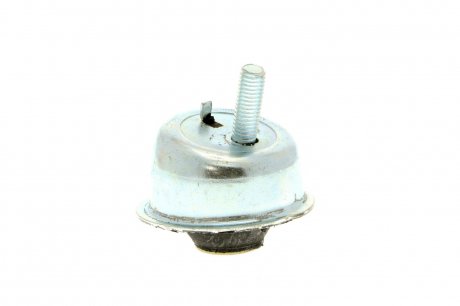Подушка двигуна VAICO V42-0347