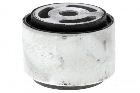 Втулка, балка моста VAICO V30-7350