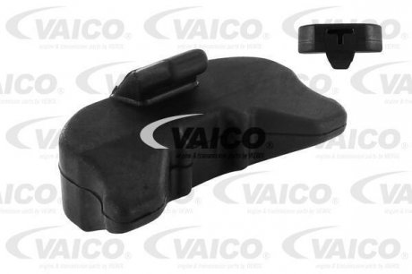 Кріплення радіатора VAICO V20-2324