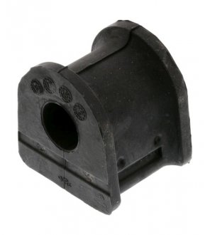 Подушка стабілізатора MOOG ME-SB-7893 (фото 1)