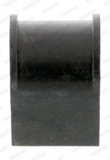 Подушка стабілізатора MOOG ME-SB-12539