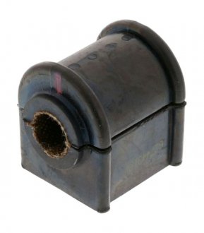 Подушка стабілізатора MOOG JA-SB-14816 (фото 1)