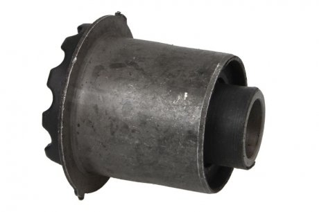 Втулка, балка моста MOOG HY-SB-14713