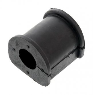 Подушка стабілізатора MOOG FI-SB-13316 (фото 1)