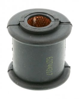Подушка стабілізатора MOOG CH-SB-10808 (фото 1)