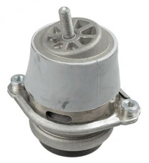 Подвеска, двигатель LEMFORDER 42806 01