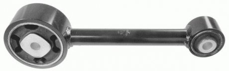 Подвеска, двигатель LEMFORDER 33254 01