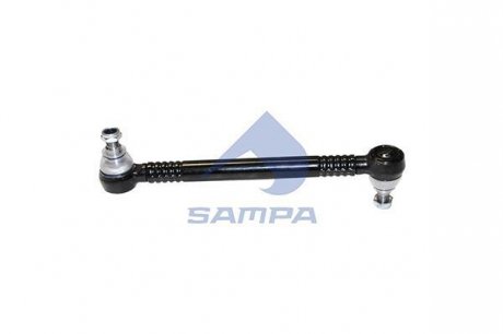 Тяга стабілізатора SAMPA 097.598