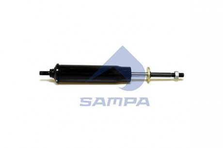 Амортизатор кабіни SAMPA 040.216 (фото 1)
