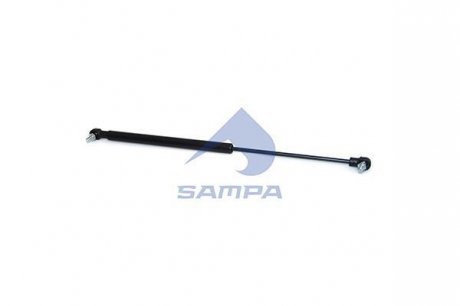 Амортизатор капота SAMPA 030.162 (фото 1)