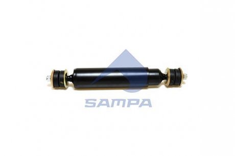 Амортизатор кабіни SAMPA 020.288 (фото 1)
