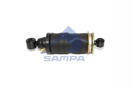 Амортизатор кабіни SAMPA 020.270