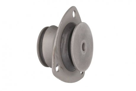 Сайлентблок кабіни AUGER 56970