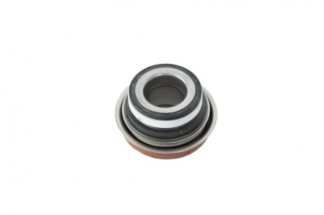 Р/кт водяної помпи AUGER 57805
