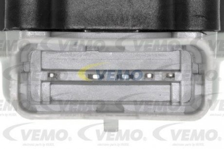 Клапан возврата ОГ VEMO V22-63-0002-1